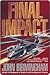 Final Impact by John Birmingham