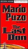 The Last Don