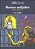 Letts Explore "Romeo and Juliet" (Letts Literature Guide)
