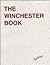 The Winchester Book