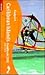 Footprint Caribbean Islands Handbook 2003