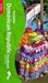 Footprint Dominican Republic Handbook : The Travel Guide