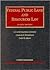 Coggins, Wilkinson, & Leshy's Federal Public Land and Resourc... by George Cameron Coggins