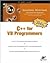 C++ for VB Programmers