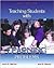 Teaching Students with Learning Problems (6th Edition)