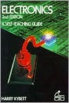 Electronics (Paperback)