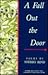 A Fall Out the Door by Sherry Rind