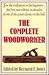 The Complete Woodworker by Bernard Edward Jones