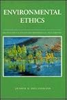 Environmental Eth...