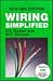 Wiring Simplified