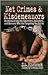 Net Crimes & Misdemeanors: Outmaneuvering the Spammers, Swindlers, and Stalkers Who Are Targeting You Online