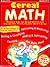 Cereal Math (Grades K-2)
