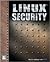 Linux Security
