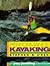 Performance Kayaking