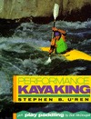 Performance Kayaking (Paperback)