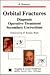 Orbital Fractures: Diagnosis, Operative Treatment, Secondary Corrections