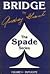 Introduction to Bridge: Duplicate Bridge "Spade Series" (4)