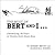 The Best of Bert and I by Marshall Dodge