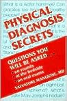Physical Diagnosis Secrets: With STUDENT CONSULT Online Access