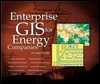 Enterprise GIS for Energy Companies (Paperback)