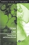 Stoma Care