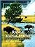 Range Management: Principles and Practices (4th Edition)