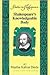 Shakespeare's Knowledgeable Body (Studies in Shakespeare)