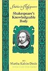Shakespeare's Knowledgeable Body (Studies in Shakespeare)