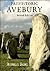 Prehistoric Avebury, Second Edition by Aubrey Burl