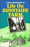 Life on Sunnyside Farm