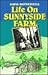 Life on Sunnyside Farm