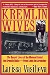 Kremlin Wives