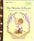 The Wonder of Easter (Littl...