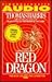 Red Dragon