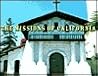 Missions of California