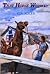 That Horse Whiskey! by C.S. Adler