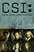 CSI: Serial (CSI, Graphic N...