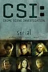 CSI by Max Allan Collins