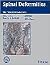 Spinal Deformities: The Comprehensive Text