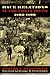 Race Relations in the Urban South, 1865-1890 by Howard N. Rabinowitz