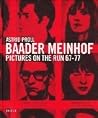 Baader Meinhof: P...