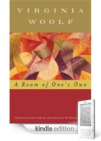 A Room of One's Own