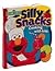 Silly Snacks: Cooking with ...