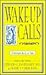 Wake Up Calls