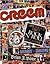 CREEM by Robert Matheu