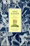 Test Eleven: Great Ashes Battles