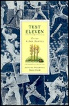 Test Eleven: Great Ashes Battles (Paperback)