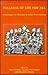 Fullness of Life for All: Challenges for Mission in Early 21st Century (Currents of Encounter)