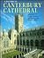 A History of Canterbury Cathedral