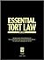 Tort Law by Richard      Owen